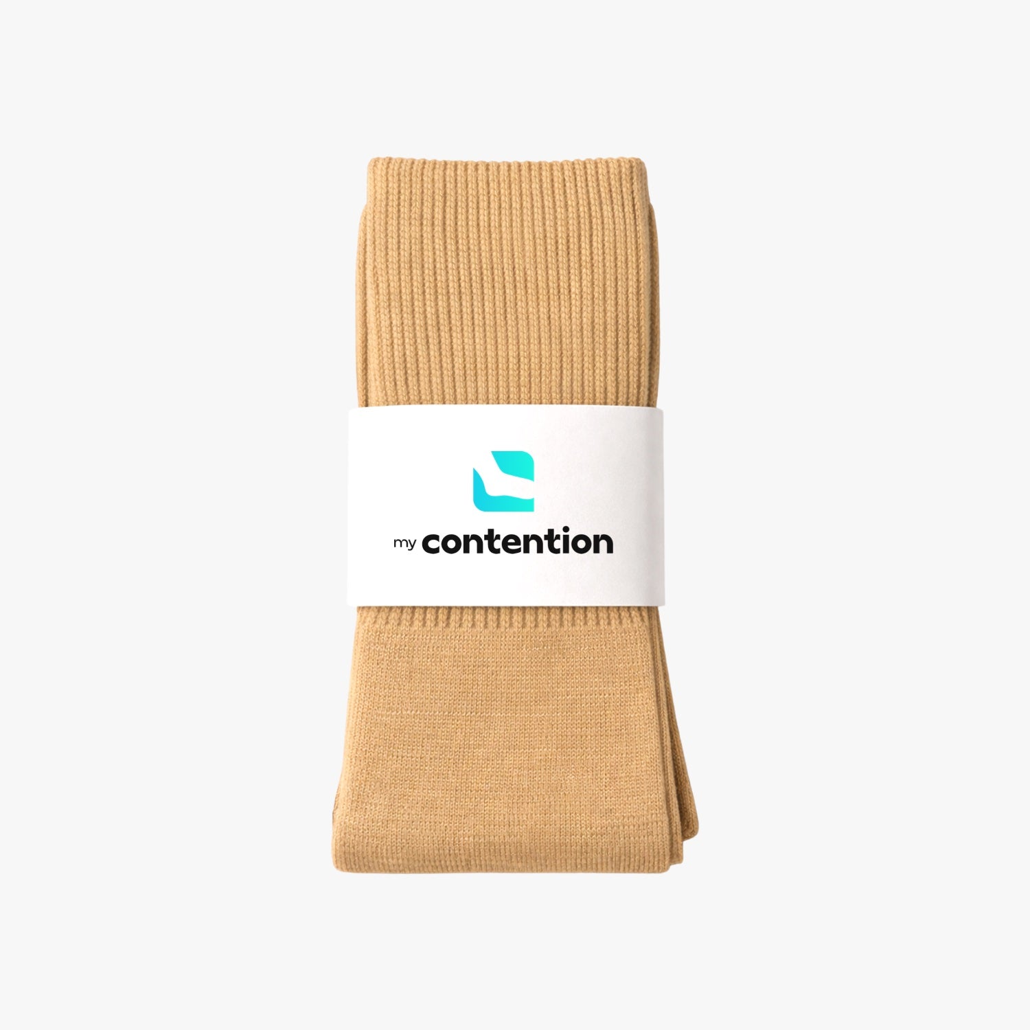 Extra Wide Diabetic Socks – Soft, Non-Binding & Comfortable