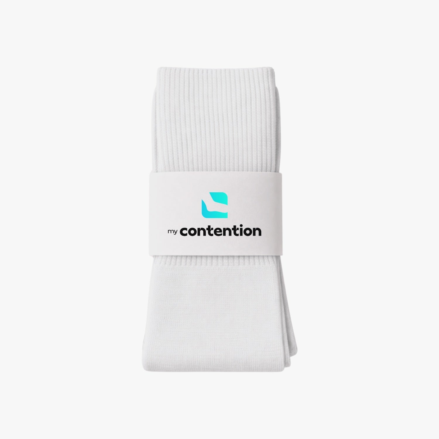 Extra Wide Diabetic Socks – Soft, Non-Binding & Comfortable
