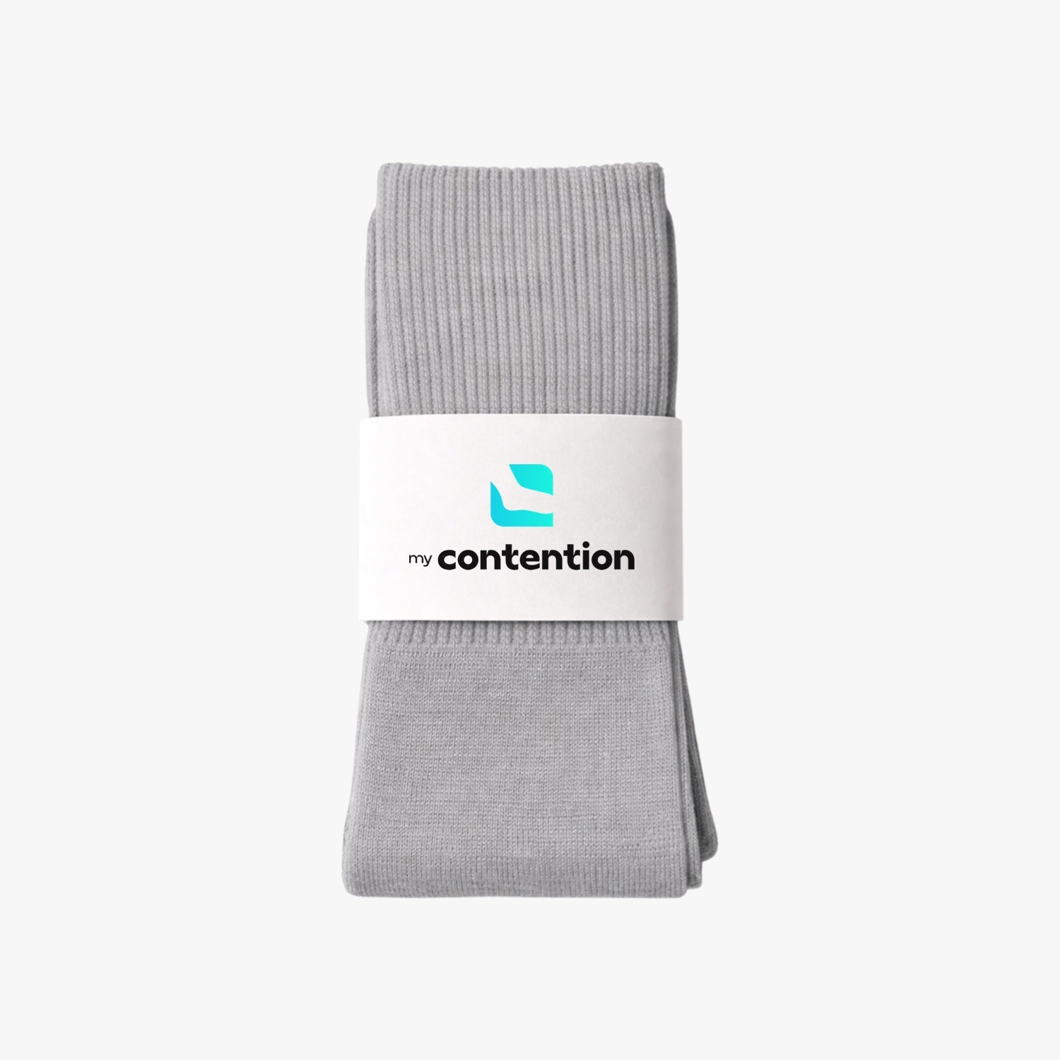 Extra Wide Diabetic Socks – Soft, Non-Binding & Comfortable