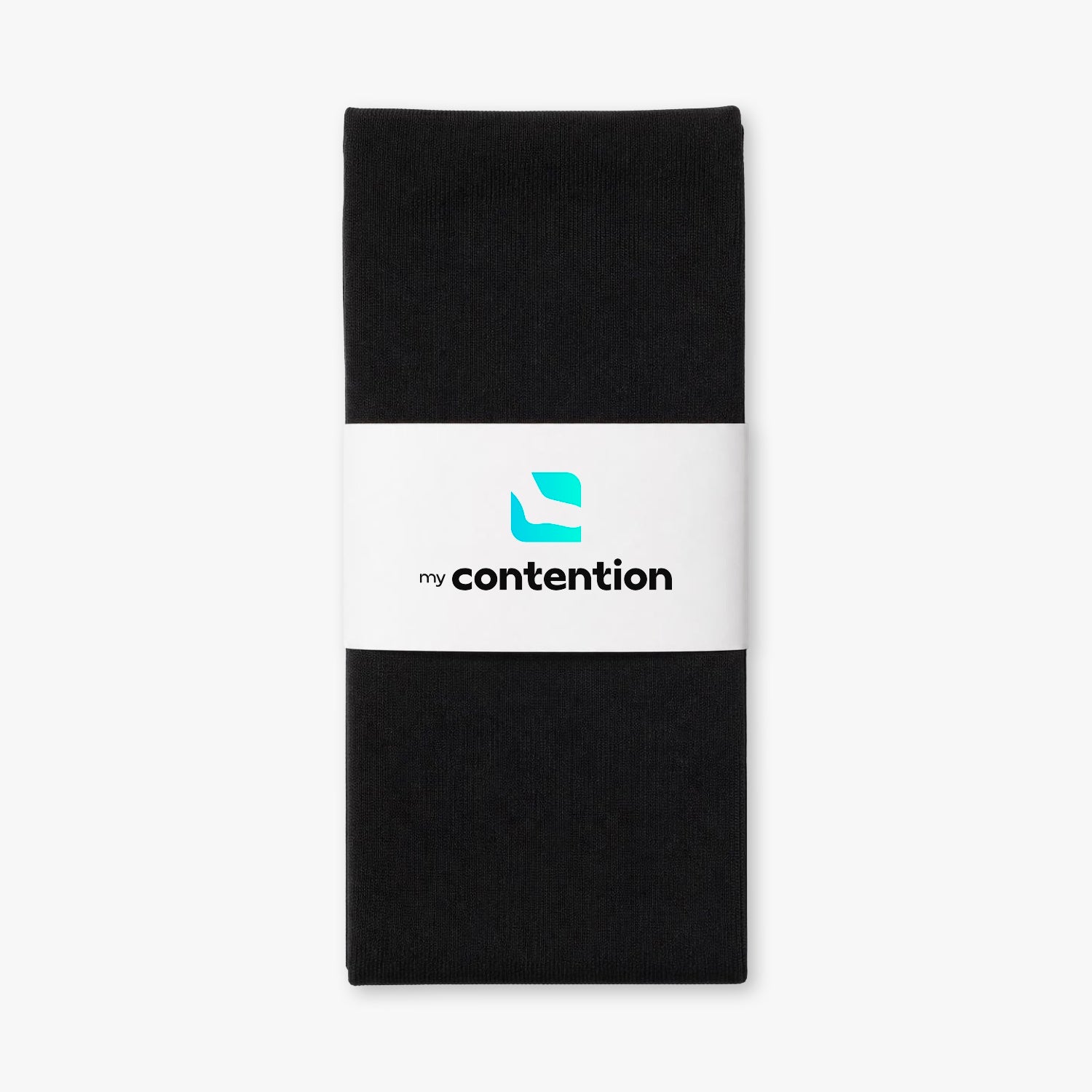 Open Toe Graduated Compression Socks – Class 2